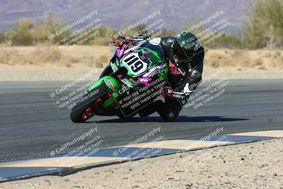 media/Jan-08-2022-SoCal Trackdays (Sat) [[1ec2777125]]/Turn 6 Inside (1pm)/